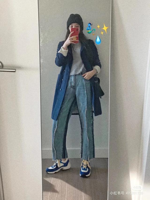 ����üëŨ��Ů����(������������ױ����Ȧ��ŷ�����ȣ������м���ں��ࣿ)