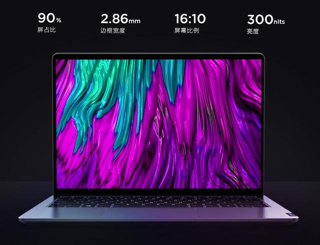 联想再次被推上风口浪尖，它的救星只有好产品