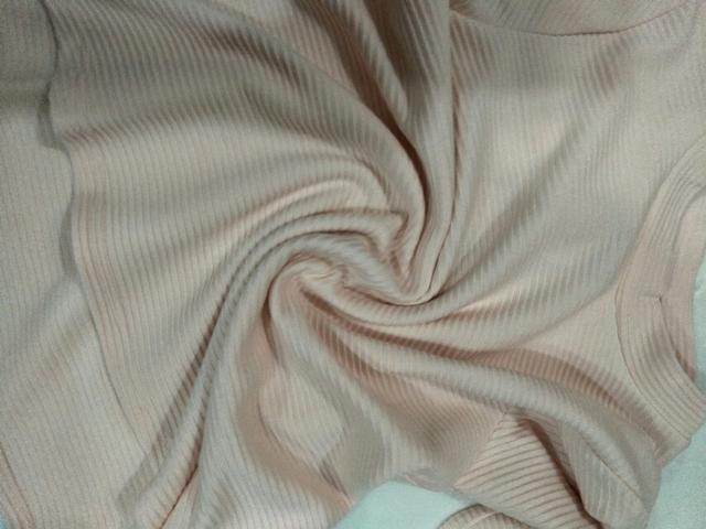 衣服染上机油用什么能洗得掉(机油沾在衣服上怎么洗得掉)