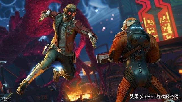 Steam热榜：《帝国时代4》夺冠！古汉语太鬼畜，玩家听不懂母语了