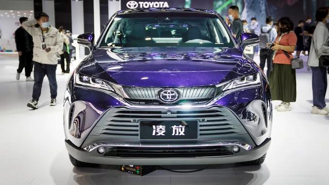 长沙工程机械展2021奔驰
