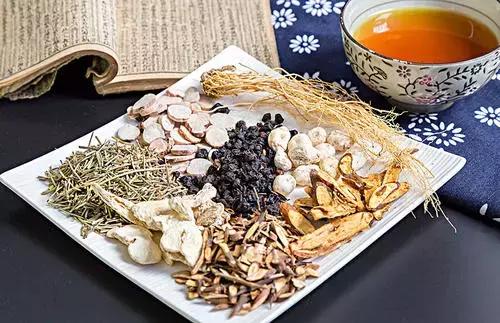 肾结石溶石最有效的方法（肾结石怎么吃能够快速溶石）(7)