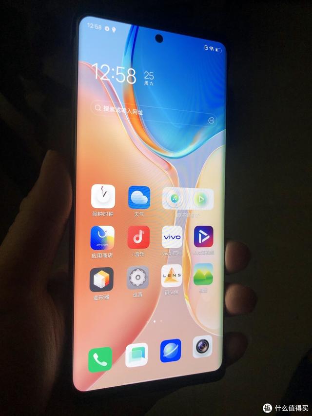 一年入手OPPO、vivo、苹果、一加品牌的旗舰机！最后当了个垃圾佬