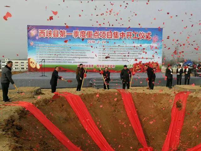 球磨制砂机水洗
