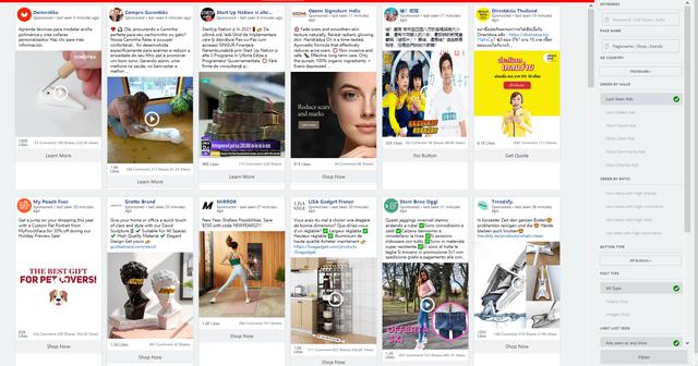 抖音如何通过逆向思维选择产品并获得源源不断的素材？