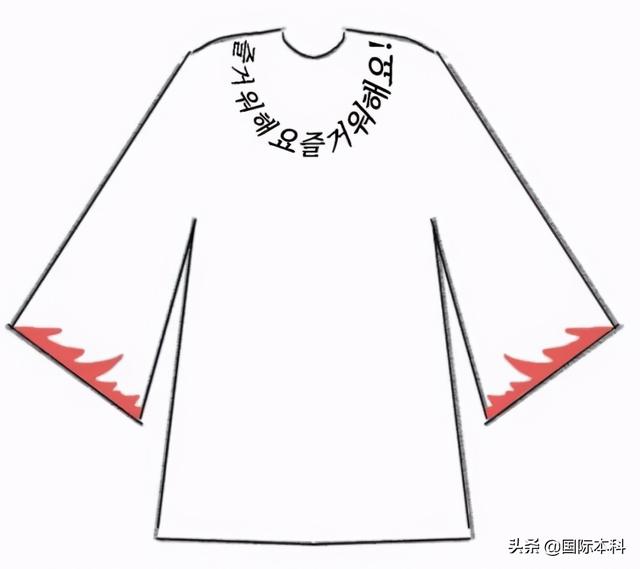软件工程三班班徽设计展