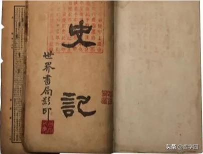 拉萨卧式过滤机