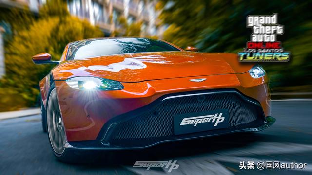 Gta在线模式10月14日至日更新内容介绍 三倍奖励和庆祝3周年 Gta5侠盗飞车5 Pk火源码基地