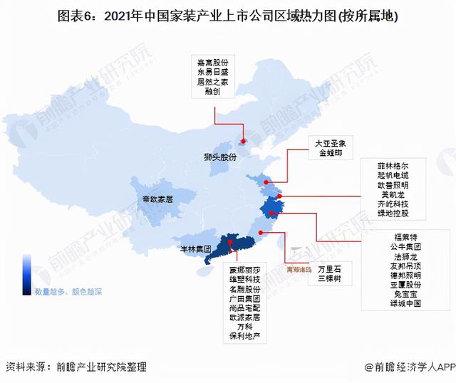 的家装公司 的家装公司