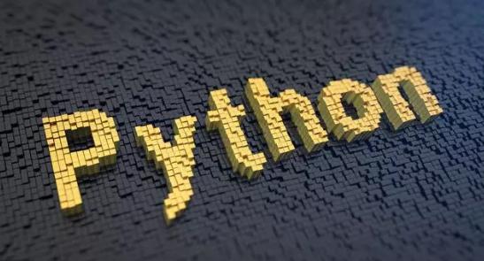 一行Python代码就可以下载任意网站视频，零基础小白也能轻松学会