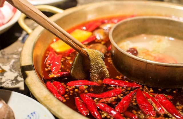 苹果提神堪比咖啡、巧克力可能有毒？这些食物冷知识你知道吗