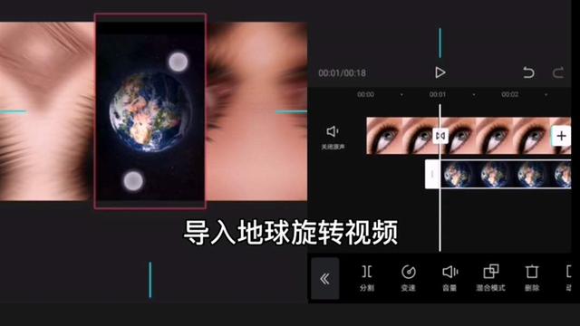 [微信大宝自动秒抢]，微信小星星满屏特效