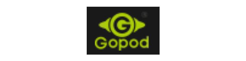 展装工程代工厂