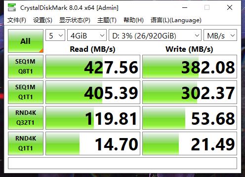 固態U盤+Win to Go，裝進口袋的移動辦公瞭解一下，附操作步驟