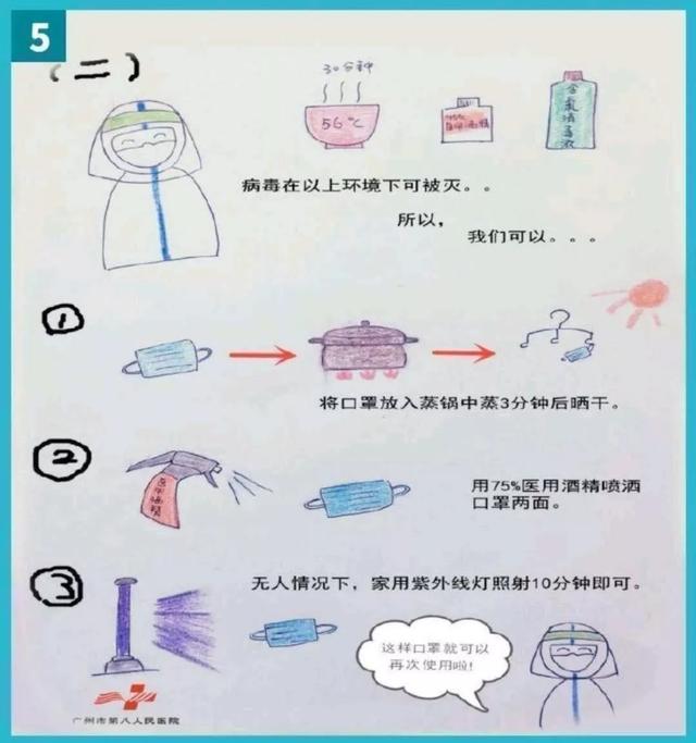 明溪印刷包装机械展价钱
