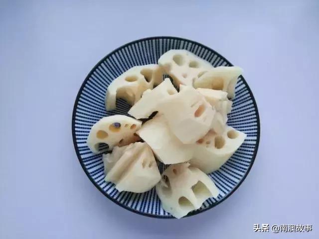 广东人眼中的十大美食（大广东的地道美食一个都不放过）(13)