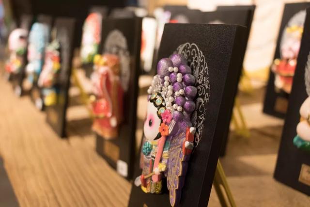 登封印刷包装机械展报价