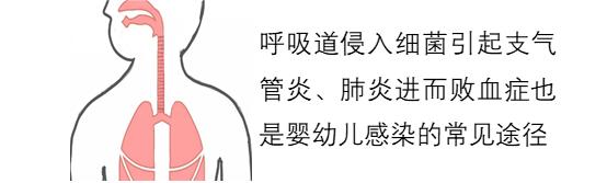 婴儿喂养事件记录（一）