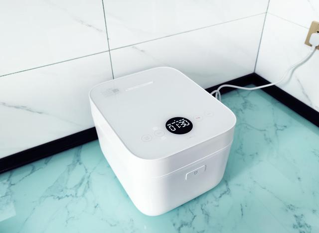 双12智能厨具怎么选？六款米家智能厨具，一站式打造小米智能厨房