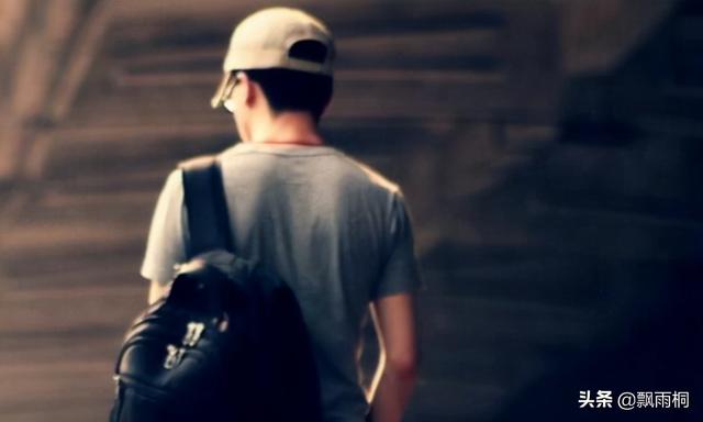 《浮生六记》：南康白起告诉你，最简单的幸福是什么？