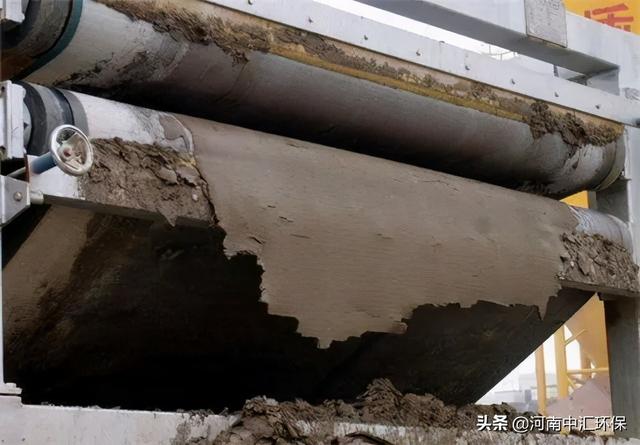 尾矿可以当沙子用吗