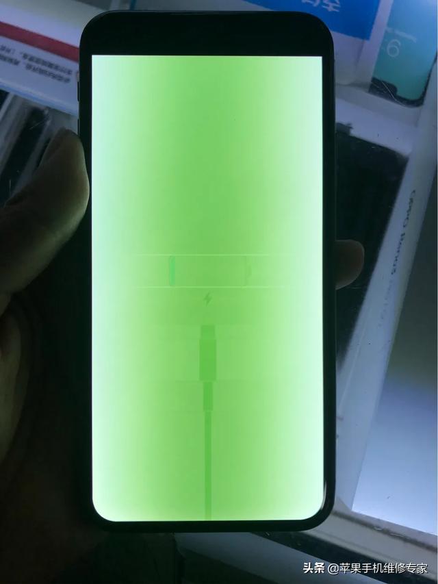 修手机需要多久才能修好（修过的手机还能修好吗）(1)