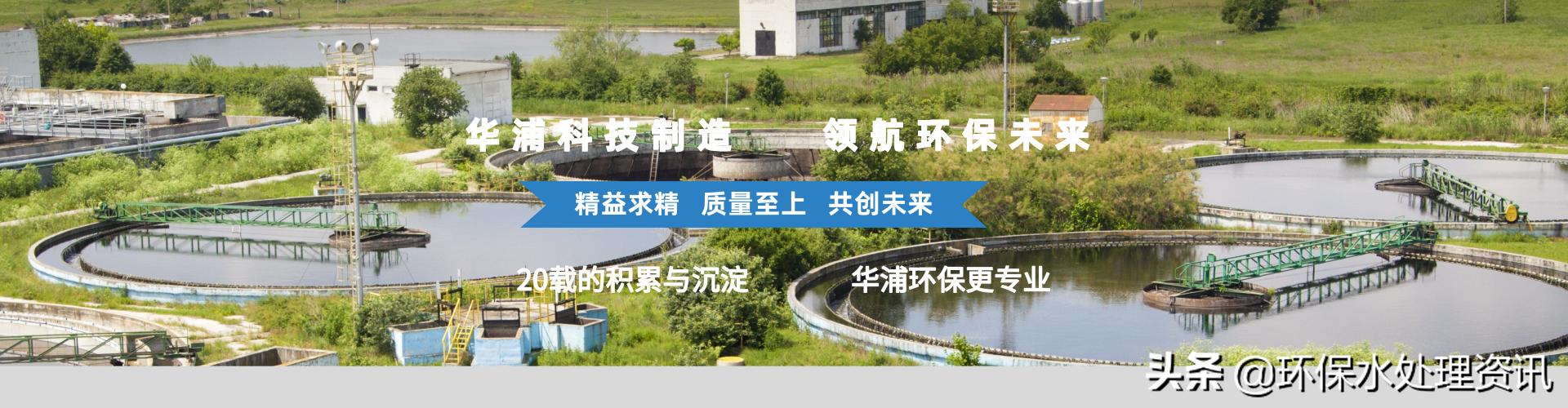 包头链斗式洗砂机生产厂家