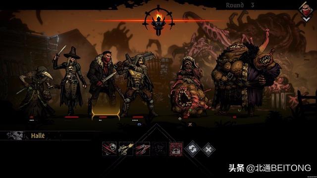 求生之路复活！十月Steam新游推荐（上），全明星阵容齐聚金秋