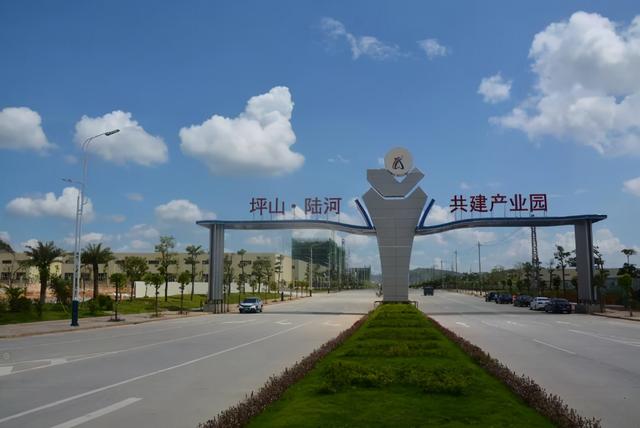 深圳连展科技招聘机械工程师