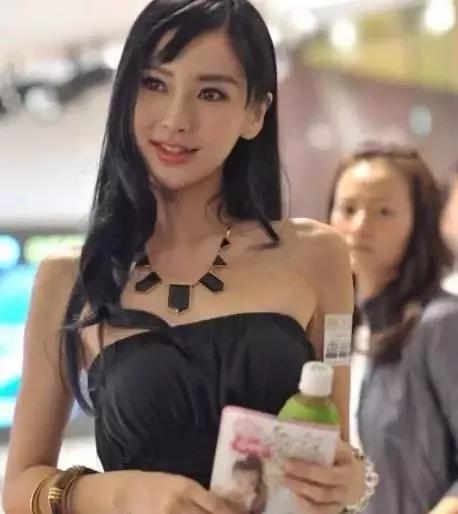 晚上涂身体乳第二天可以吗