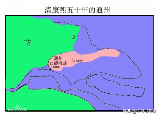 崇明欧洲移民途径从1765年的海门青龙港到202海门房价下跌最惨名单