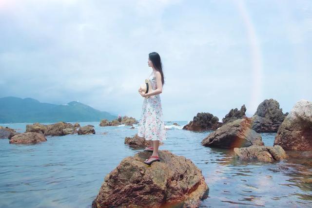 不要活在别人眼里，也别活在自己的情绪里