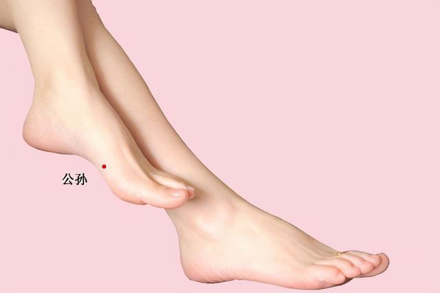 《黄帝内经》：“脾胃为后天之本”，一些常见的健脾生血方法