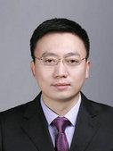破碎机使用协议