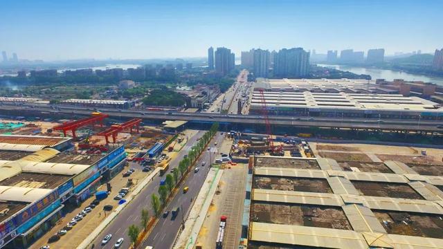 番禺沿沙路电脑维修 番禺沿沙路电脑维修