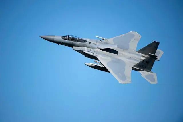 军用钛合金迎来风口