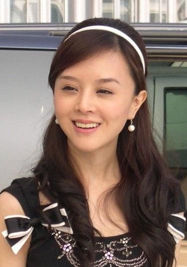 杨光和小薇(杨广和萧皇后) 资讯 第5张