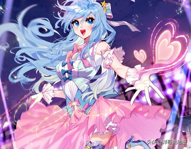 斗罗大陆终极斗罗唐三在干嘛(终极斗罗第五部大结局)(3)