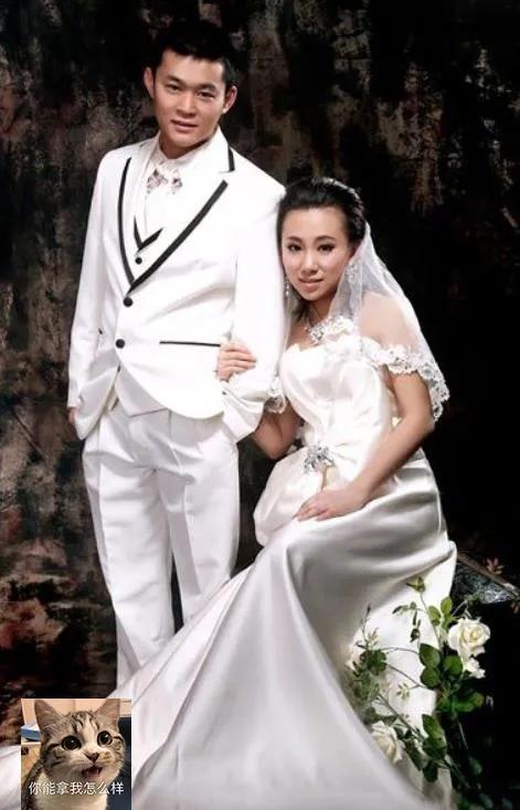 演员黄杨:经典小品女演员都去哪了？有的离世，有的模样大变，有的飞黄腾达