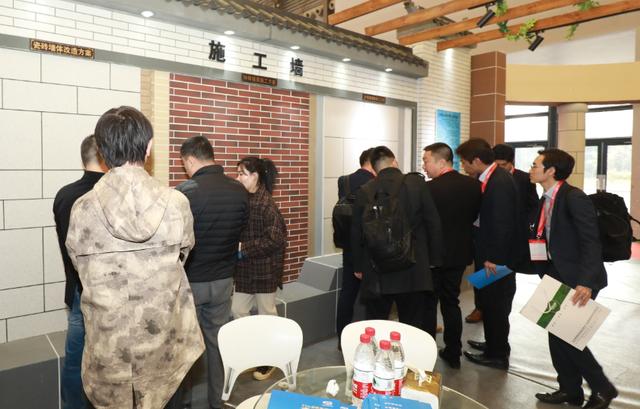 上海天意机械展