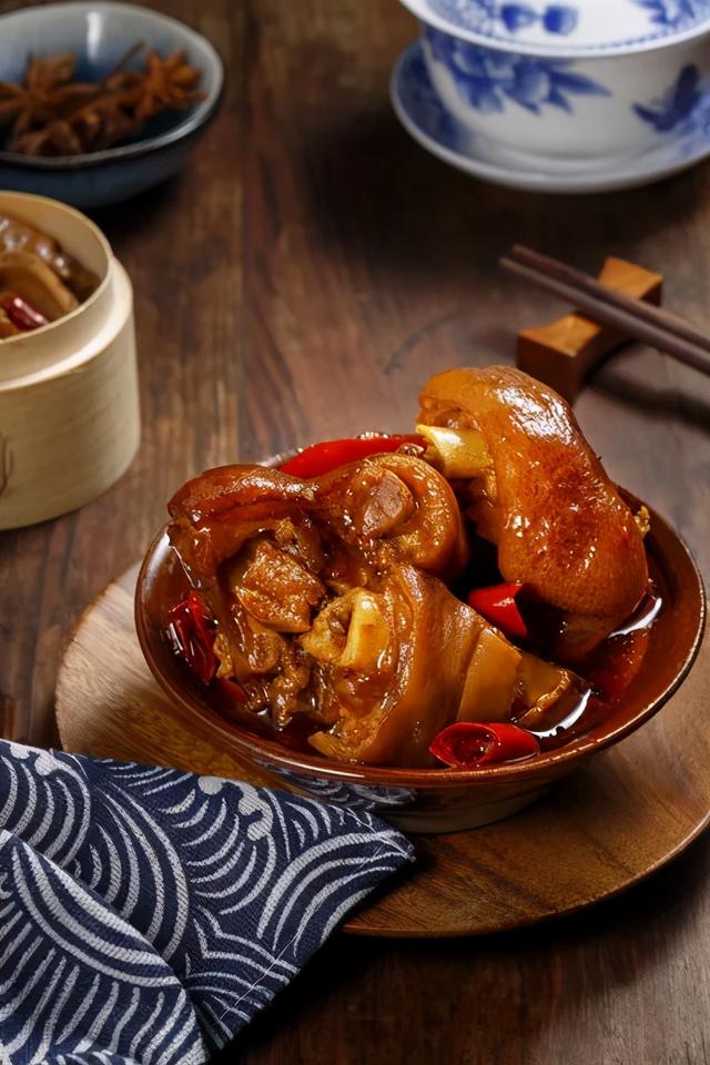 连锁餐饮行业前景如何（成都稳坐新一线城市榜首）(6)