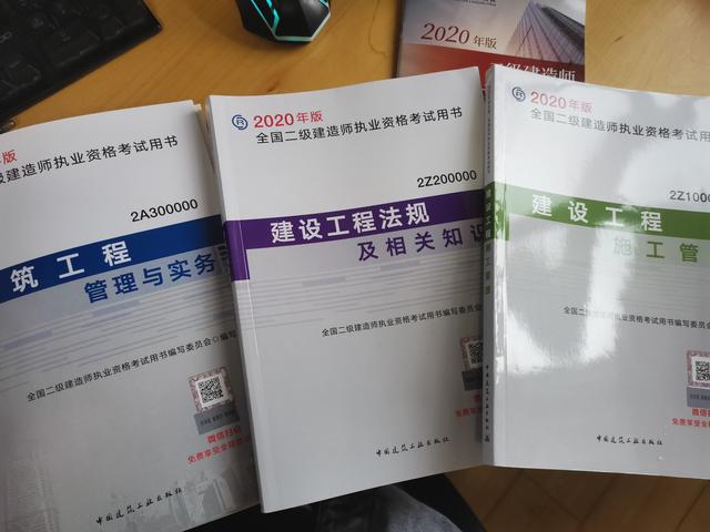 6205345905_d59a564256-160x160