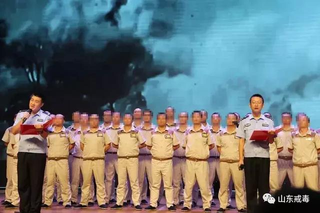 ����ר������(����ר�����ж����� ӽ����� ����ʹ�)