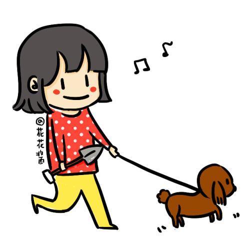 铲屎官是什么意思