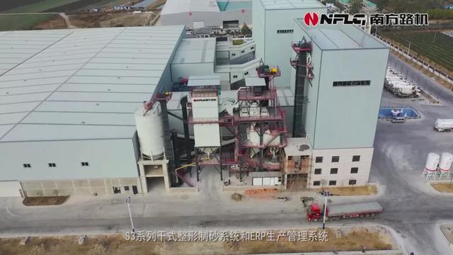 亳州二手石粉洗砂机