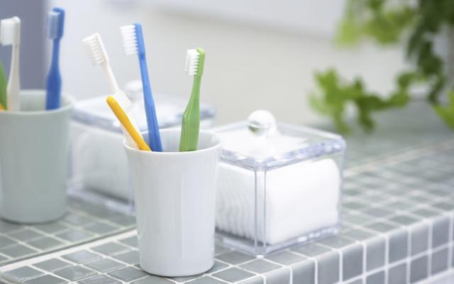 家里这4种东西，一定要定期更换，不要因为节俭影响家人健康