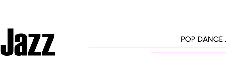 跳舞队形(跳舞队形)