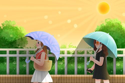 海姆泊芬：治疗“天使之吻”的新药！