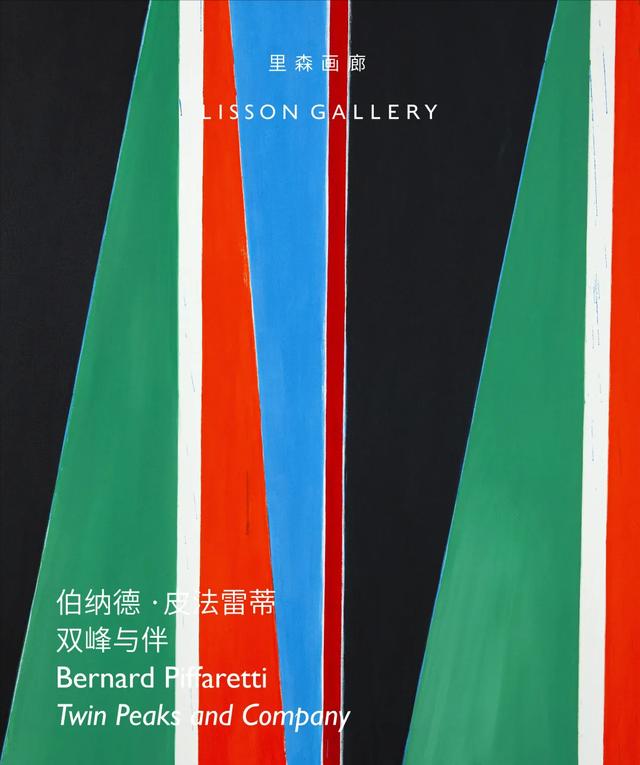 上海蒸汽工程美陈展