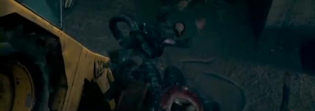 海岸大捕怪剧情详解（海岸大捕怪2免费观看完整版）